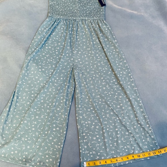 ARDENE . - Picture 3 of 10